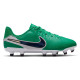 Nike Jr. Legend 10 Academy FG/MG LV8 Nike Jr. Legend 10 Academy FG/MG LV8